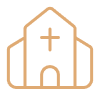 church icon